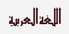 تعرف أكثر على اللغة العربية لغتنا الأم