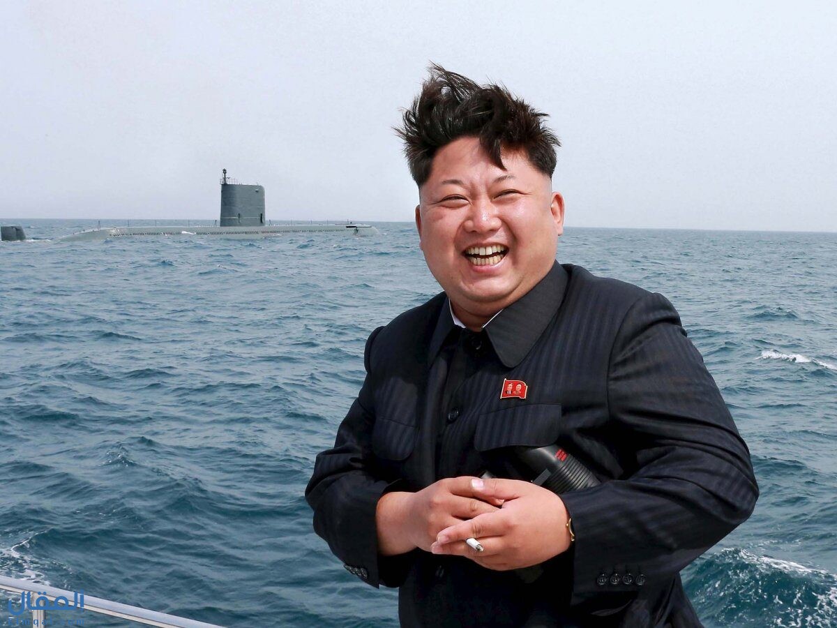 30 حقيقة عن الحياة في كوريا الشمالية