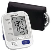 بالتفصيل عضو كشاف  أفضل 7 أجهزة قياس ضغط الدم الأجهزة والمميزات والعيوب والأسعار