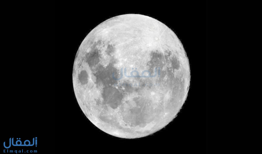 صورة اطوار القمر yohanes sutandar
