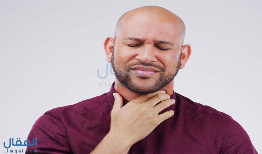 بحة الصوت الأسباب وطرق التشخيص وعلاجه ونصائح للوقاية وتجنبها
