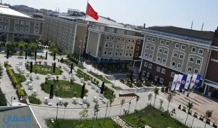 شروط الحصول على المنح التركية ومميزات الدراسة في تركيا