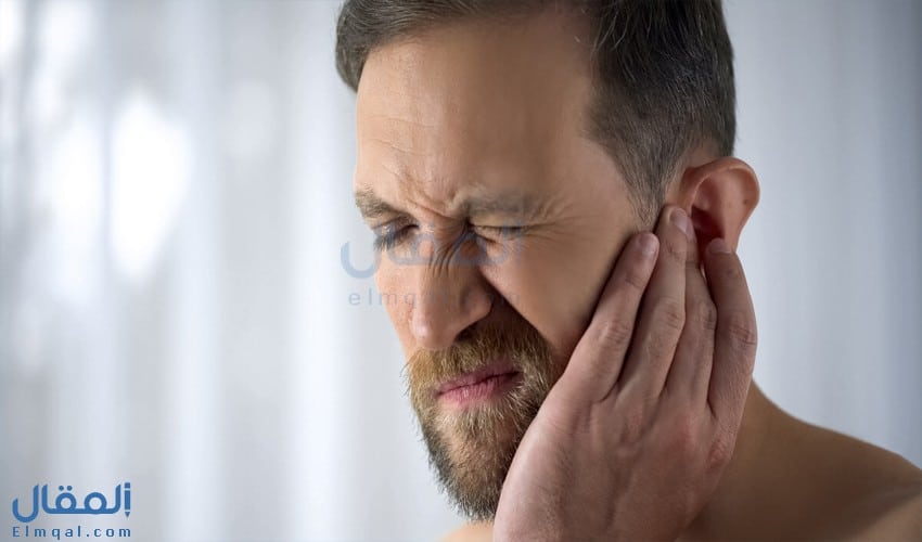 ثقب طبلة الأذن: الأسباب والأعراض والعلاج ونصائح للوقاية