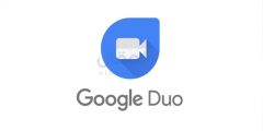ما هو تطبيق جوجل ديو Google Duo؟ وكيفية إجراء مكالمات الفيديو من خلاله