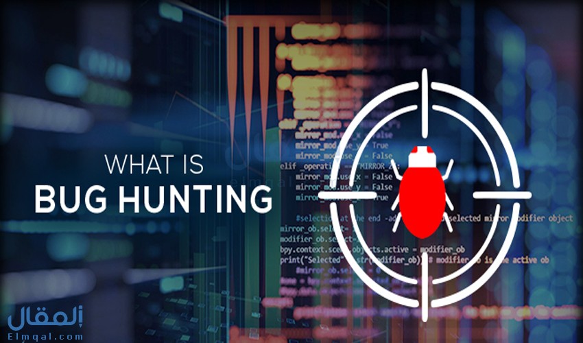 ما هو برنامج Bug Hunters الذي أطلقته شركة Google مؤخرًا؟