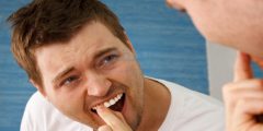 لماذا تسقط الأسنان لدى البالغين؟ وطرق العلاج ونصائح للوقاية