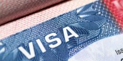 كيفية الحصول على تأشيرة الأردن للمصريين