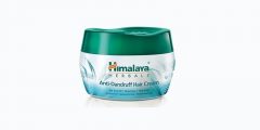 هيمالايا كريم Himalaya Cream مجموعة العناية اليومية بالشعر والوجه والجسم والعينين
