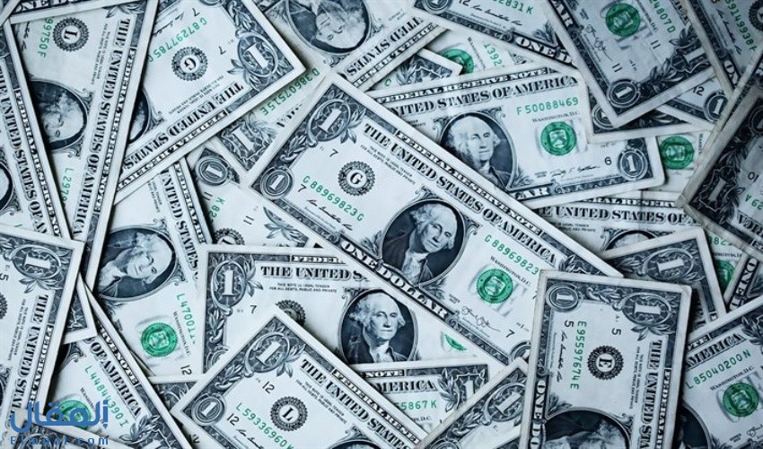 تفسيرات ودلالات رؤية الدولارات في المنام