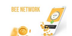 تحميل تطبيق Bee Network لتعدين العملات الرقمية وكل ما يجب معرفته عن التطبيق