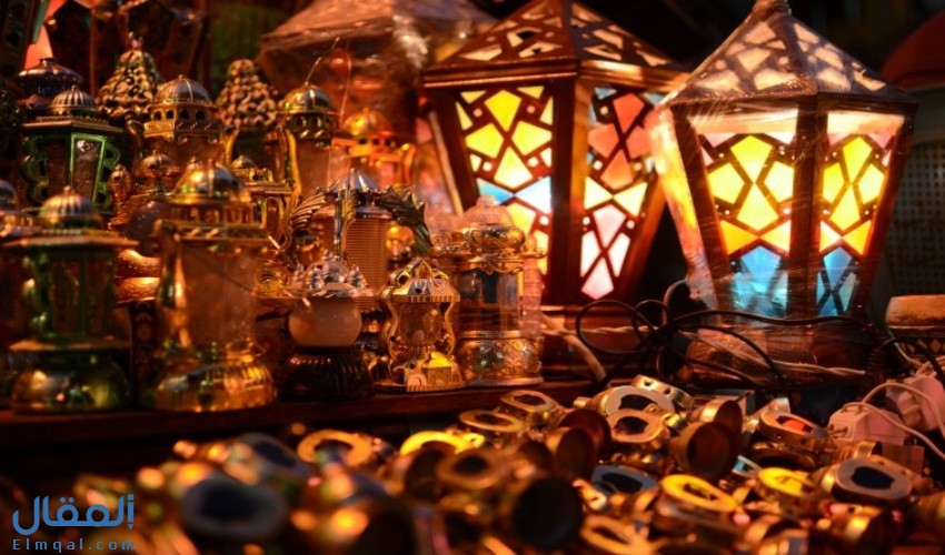 تفسيرات ودلالات رؤية رمضان في المنام