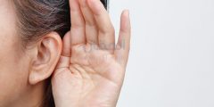 أسباب فقدان السمع وأعراضه ونصائح للوقاية منه