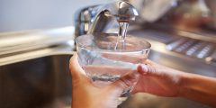 ما هي المعايير الدولية للعناصر في مياه الشرب وطرق تنقية مياه الشرب؟