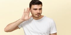 ورم العصب السمعي: أسبابه وأعراضه وعلاجه ومضاعفاته