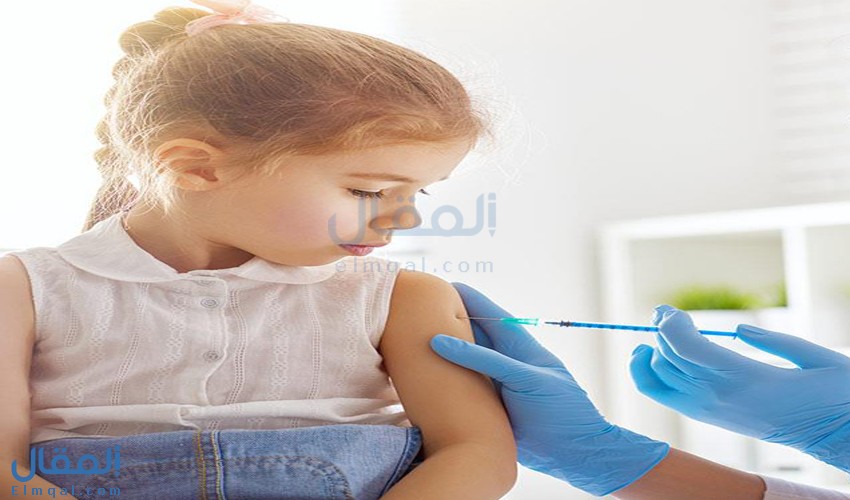لم يوصي الأطباء بتلقي اللقاح ضد مرض المكورات الرئوية؟