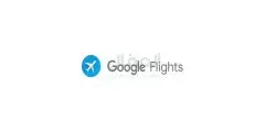 ما هو موقع Google Flights؟ وكيف يتم استخدامه لحجز تذاكر الطيران؟