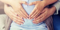 5 أسباب لانخفاض الرغبة الجنسية أثناء الحمل