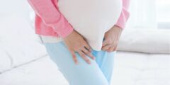 كثرة التبول أثناء الحمل متى تبدأ؟ مع 6 نصائح لتجنب الحاجة للتبول