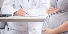 التهابات المهبل أثناء الحمل 4 أنواع ما هي؟ الأسباب والأعراض وطرق الوقاية من العدوى المهبلية