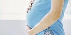 الحمل الخطر ما هو؟ الأسباب والأعراض وأهم النصائح