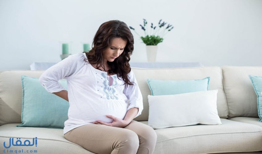 بواسير الحمل متى تختفي؟ الأسباب والأعراض مع 4 خطوات للوقاية من بواسير الحمل