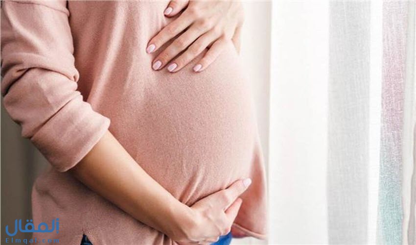 إفرازات المهبل أثناء الحمل متى تبدأ وماذا تعني ألوان الإفرازات