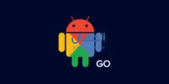 ما هو نظام Android Go؟ وما هي الهواتف التي تتوافق معه؟