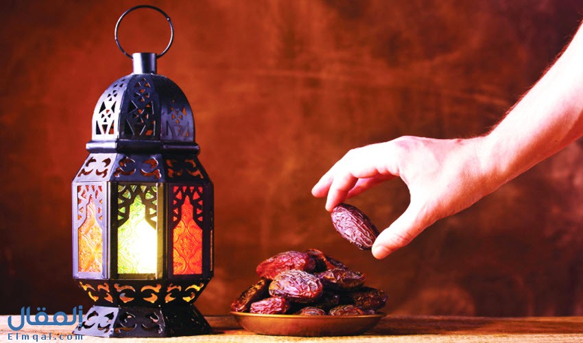 فوائد الصيام للصحة الجنسية 7؛ كيف يؤثر صوم رمضان على حياتك الزوجية