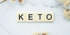 كيتو دايت للمبتدئين، تفاصيل حمية الكيتو ومميزاتها ومحاذير اتباع نظام كيتو الغذائي