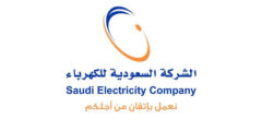 أسهل طريقة لمعرفة فاتورة الكهرباء السعودية 1443 وطرق السداد إلكترونيًا