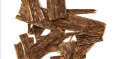 تفسيرات ودلالات خشب العود في المنام