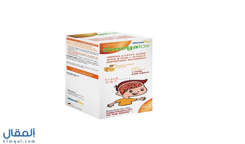 omegalox-omega-3-3