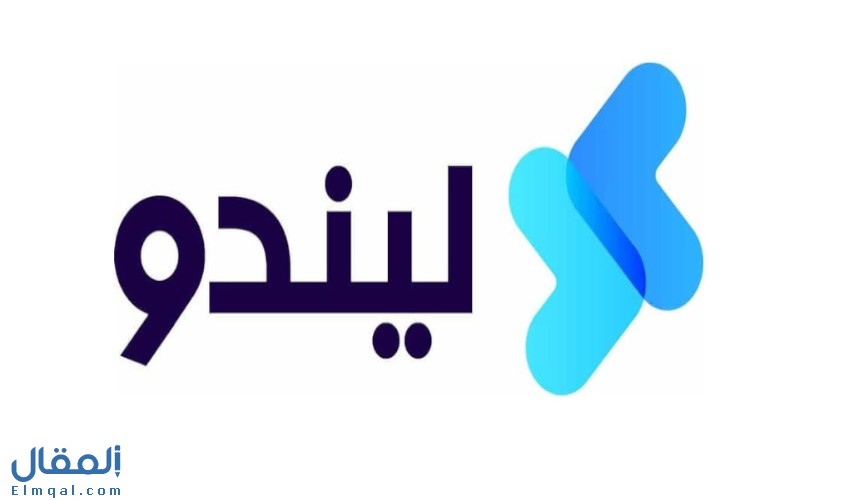 منصة ليندو لتمويل الشركات المتوسطة والصغيرة لزيادة الدخل